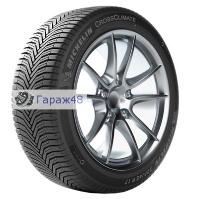 Michelin CrossClimate plus 255/35 R19 96Y